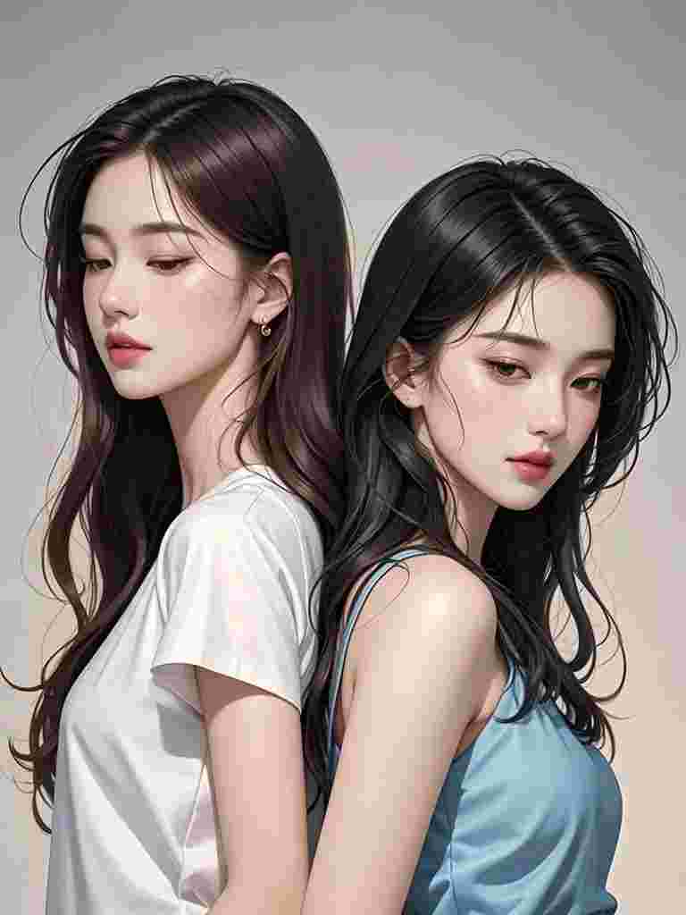 永安阿卿完结版（闺蜜齐穿，死遁后整个皇宫都疯了永安阿卿：结局+番外）热门全文小说在线阅读_永安阿卿最新章节列表（闺蜜齐穿，死遁后整个皇宫都疯了永安阿卿：结局+番外）