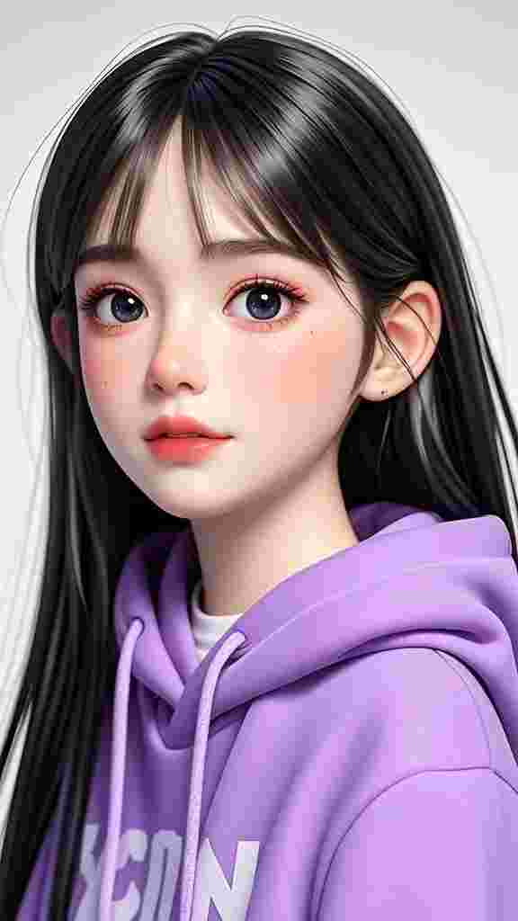 作精重生后，我靠装乖逆袭了：全文+后续(崔云初沈暇白)全文崔云初沈暇白阅读无弹窗结局_崔云初沈暇白+结局最新章节列表_笔趣阁（作精重生后，我靠装乖逆袭了：全文+后续）