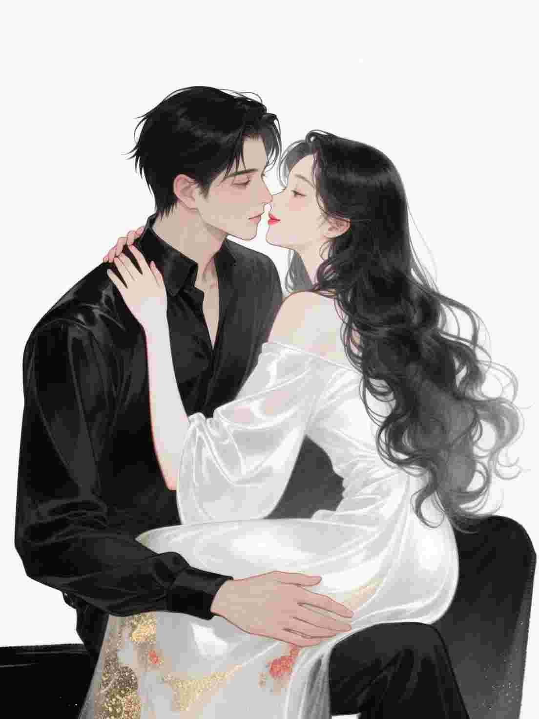 玄孙女的婚房被爆改灵堂后，我从墓地杀回来了余霜肖兰兰完结小说免费阅读_免费小说全集玄孙女的婚房被爆改灵堂后，我从墓地杀回来了(余霜肖兰兰)