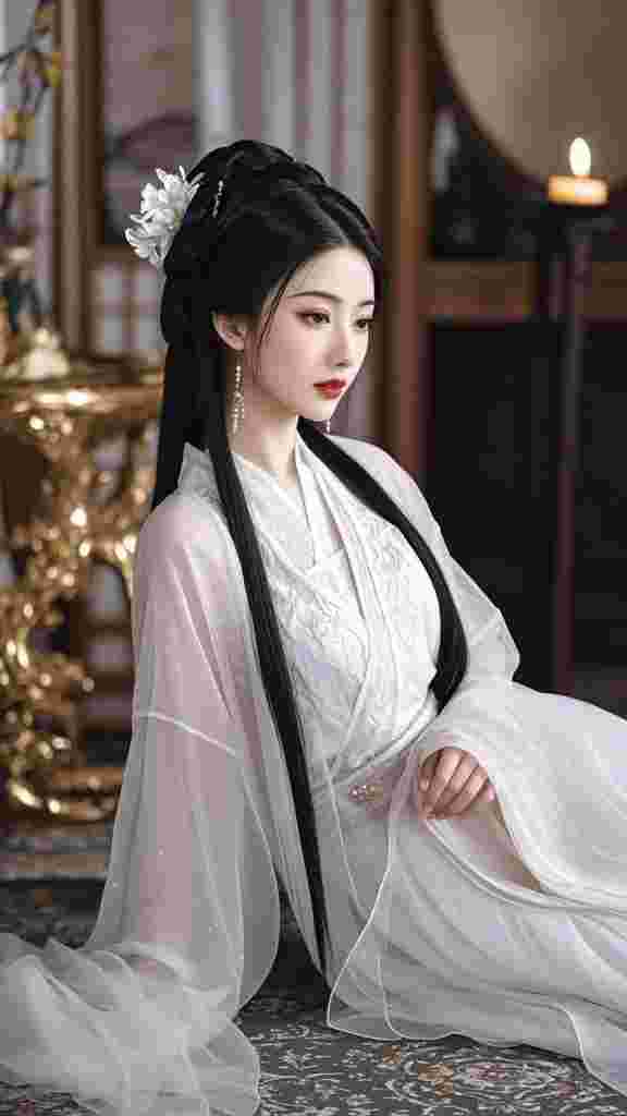 玄孙女的婚房被爆改灵堂后，我从墓地杀回来了(余霜肖兰兰)热门小说推荐_完结的小说玄孙女的婚房被爆改灵堂后，我从墓地杀回来了余霜肖兰兰