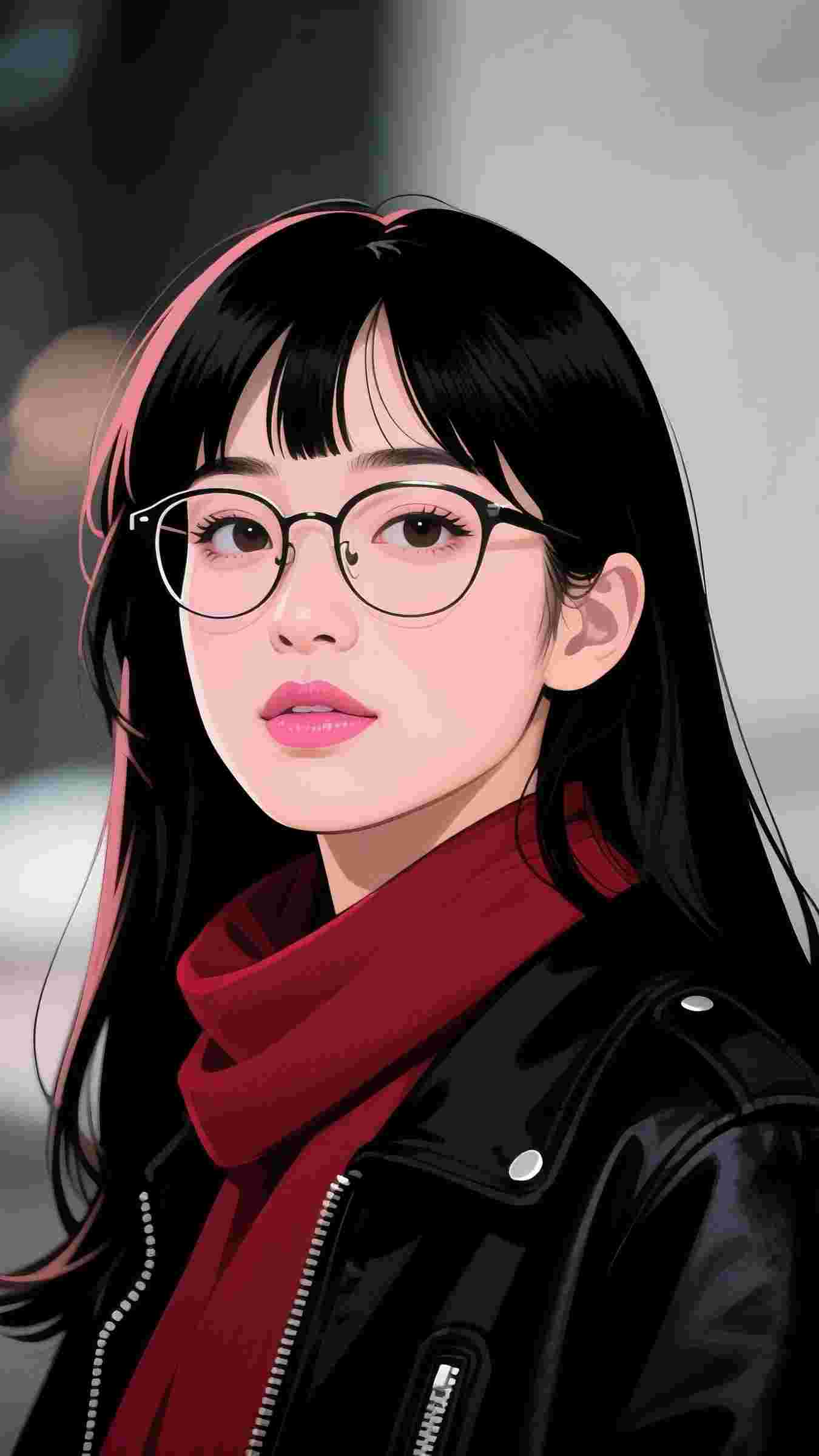 老公为了假女儿放弃亲骨肉，我杀疯了(周聿怀林薇)小说完结免费_免费阅读老公为了假女儿放弃亲骨肉，我杀疯了(周聿怀林薇)