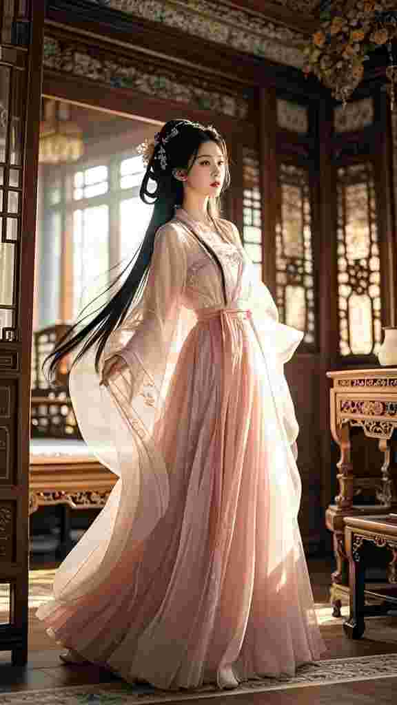 沈知夏余晴小说（哥哥交女友后，我被迫成了童养媳：结局+番外）热门全文免费阅读已完结_沈知夏余晴最新章节列表_笔趣阁（哥哥交女友后，我被迫成了童养媳：结局+番外）