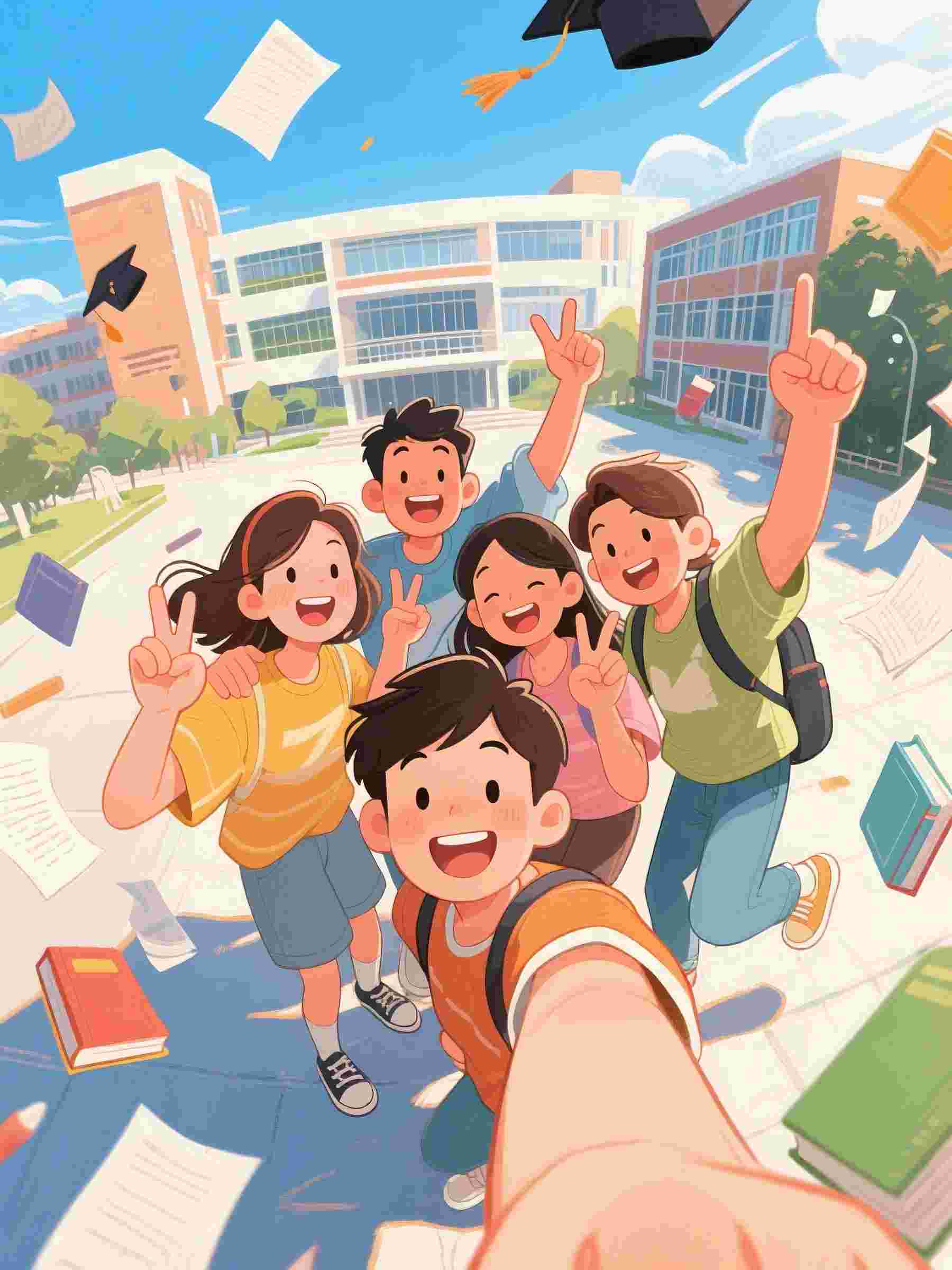 军训时贵族学校全员霸凌我直到校董喊我女儿周旭林小棠推荐完结小说_免费小说推荐军训时贵族学校全员霸凌我直到校董喊我女儿周旭林小棠