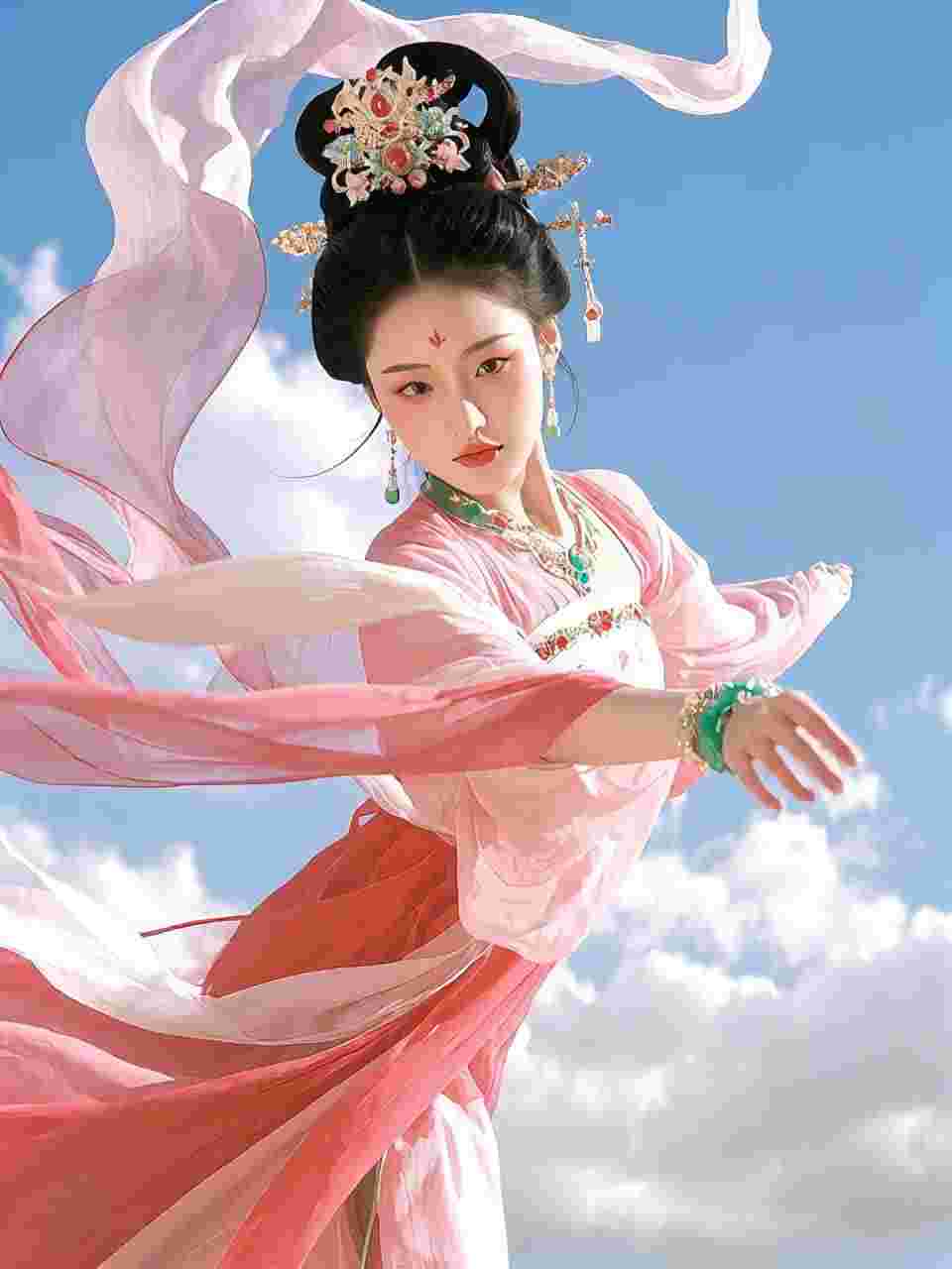 海未眠时溺旧梦：结局+番外（海未眠时溺旧梦：结局+番外）全文免费阅读无弹窗大结局_海未眠时溺旧梦：结局+番外（阎云舟沈霜眠）最新章节列表_笔趣阁（阎云舟沈霜眠）