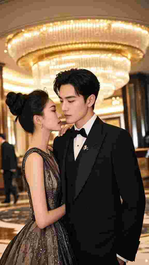 妈妈恨我是超雄坏种，我主动停止了发育：全文+后续（明熙周辰泽）免费阅读完整版_(妈妈恨我是超雄坏种，我主动停止了发育：全文+后续)最新章节列表_笔趣阁（明熙周辰泽）