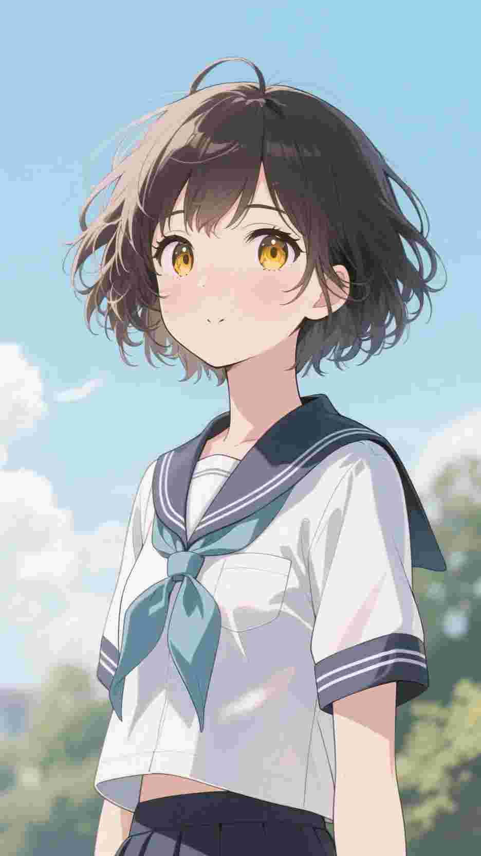 军训时贵族学校全员霸凌我直到校董喊我女儿(周旭林小棠)完本小说_免费小说完结版军训时贵族学校全员霸凌我直到校董喊我女儿周旭林小棠