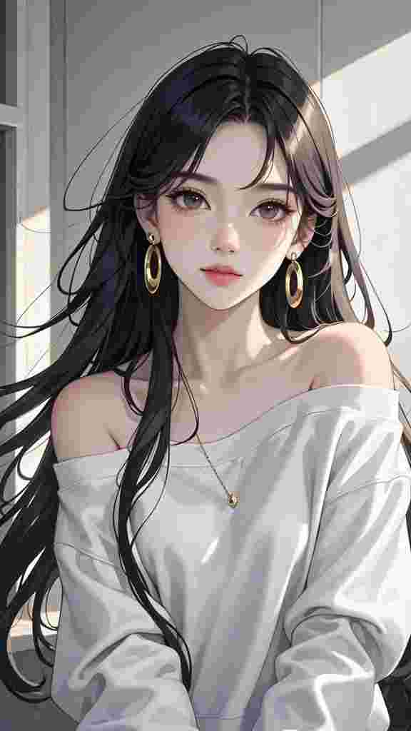 读心陆少求复婚
