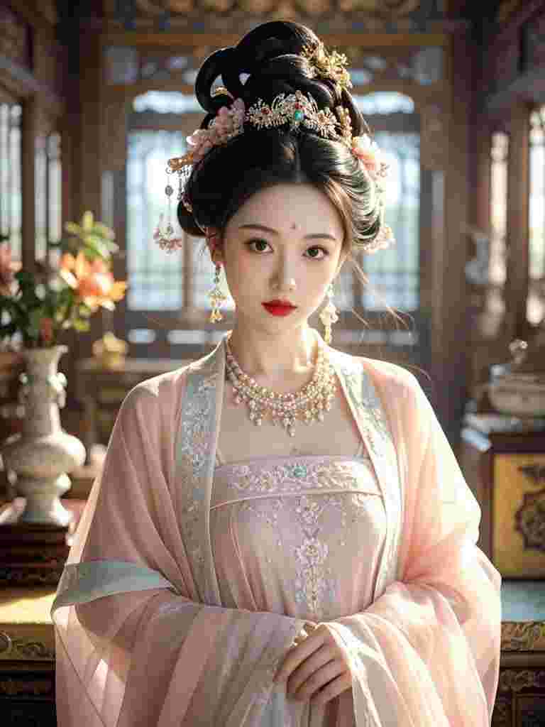 结婚十年，妻女厌我，离婚后我炙手可热