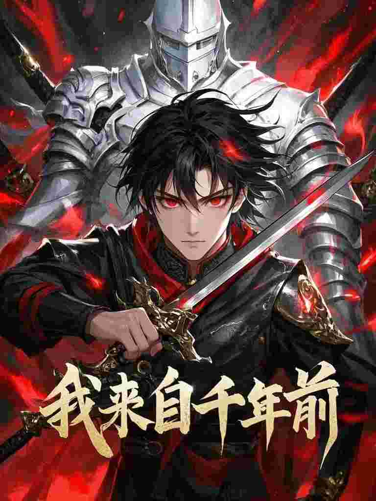 我只想抱大腿，清冷大佬却被钓疯
