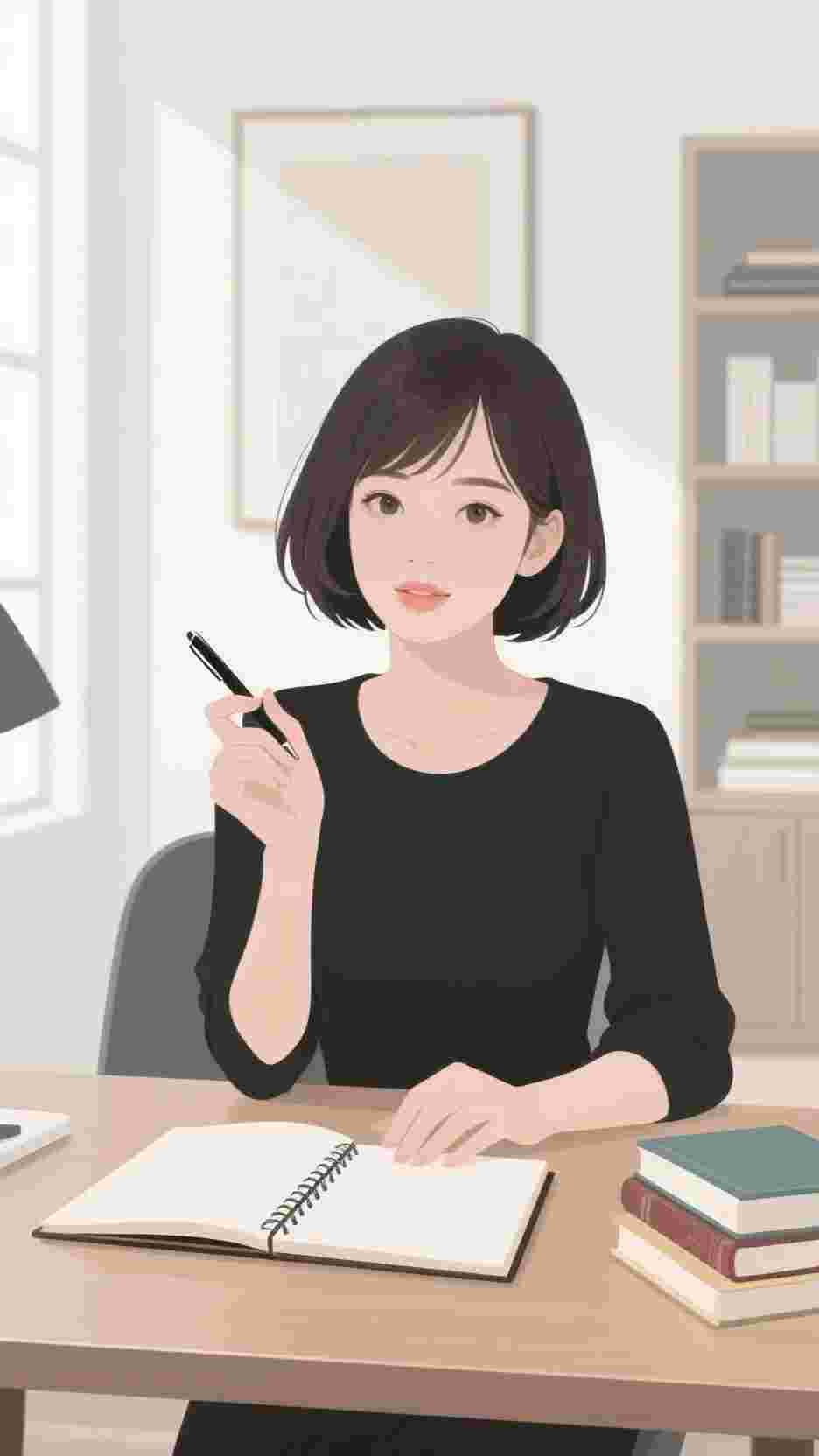 军训时贵族学校全员霸凌我直到校董喊我女儿