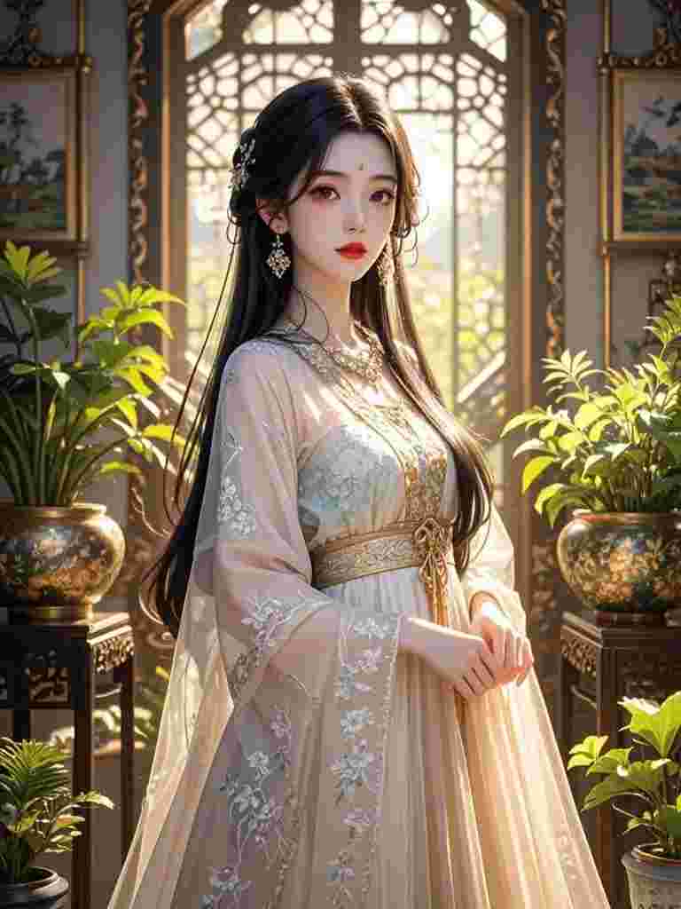 我劫持了首富千金之后，指证我是杀人犯的未婚妻慌了