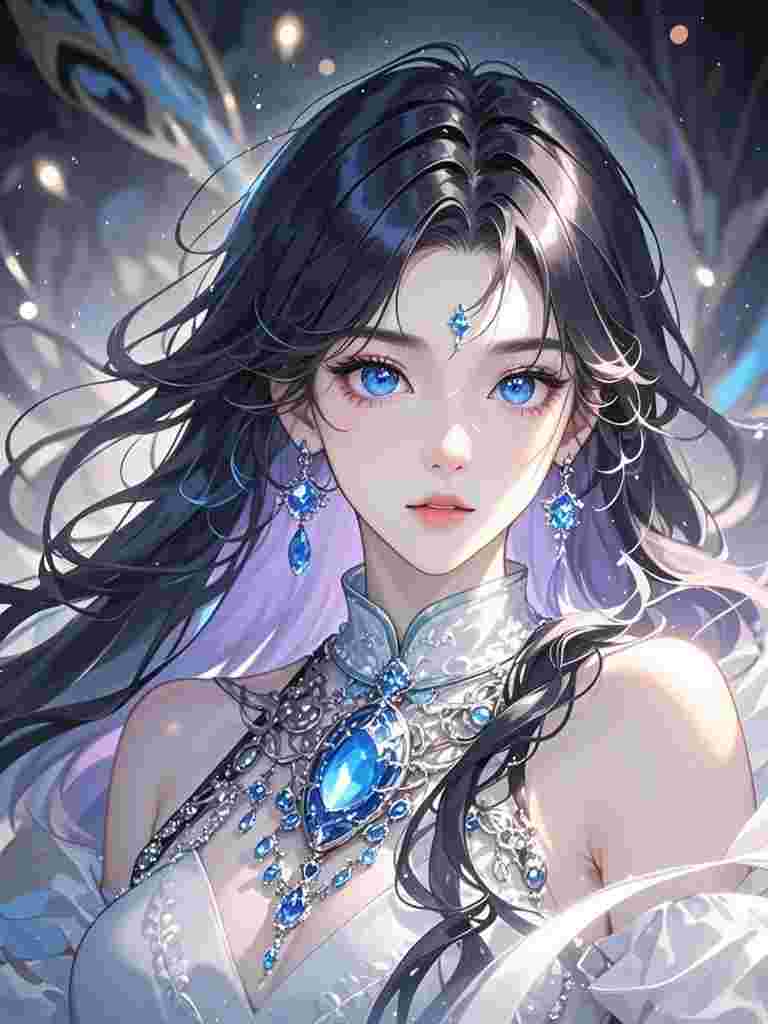 太子死后，我绑架了当朝皇太后