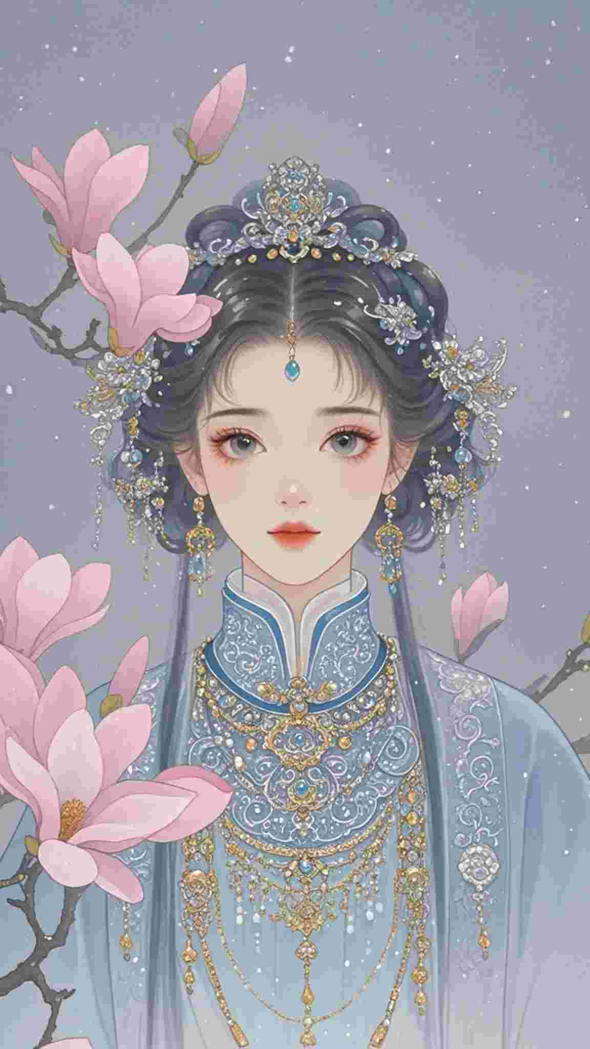 重生七零：祁同伟不再是农民儿子