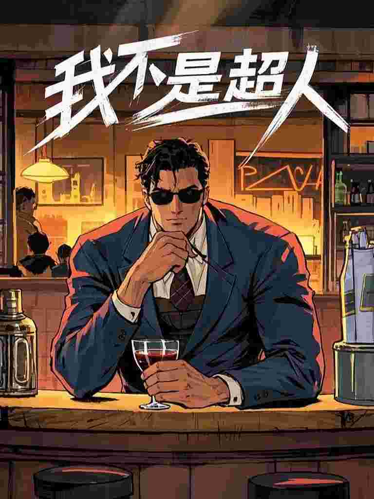陈风张小尧（开局演贾队长，哥你汉奸专业户啊:结局+番外）完整全文在线阅读_(陈风张小尧)最新章节列表_笔趣阁（开局演贾队长，哥你汉奸专业户啊:结局+番外）