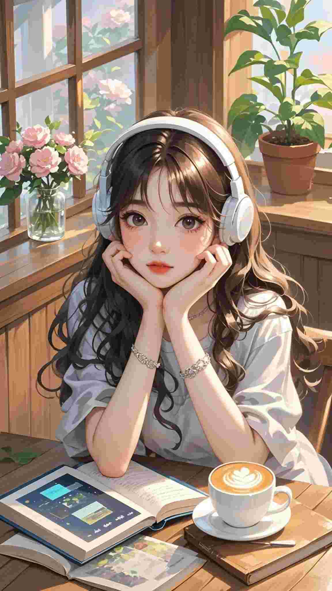 玄孙女的婚房被爆改灵堂后，我从墓地杀回来了(余霜肖兰兰)免费小说在线阅读_免费热门小说玄孙女的婚房被爆改灵堂后，我从墓地杀回来了余霜肖兰兰