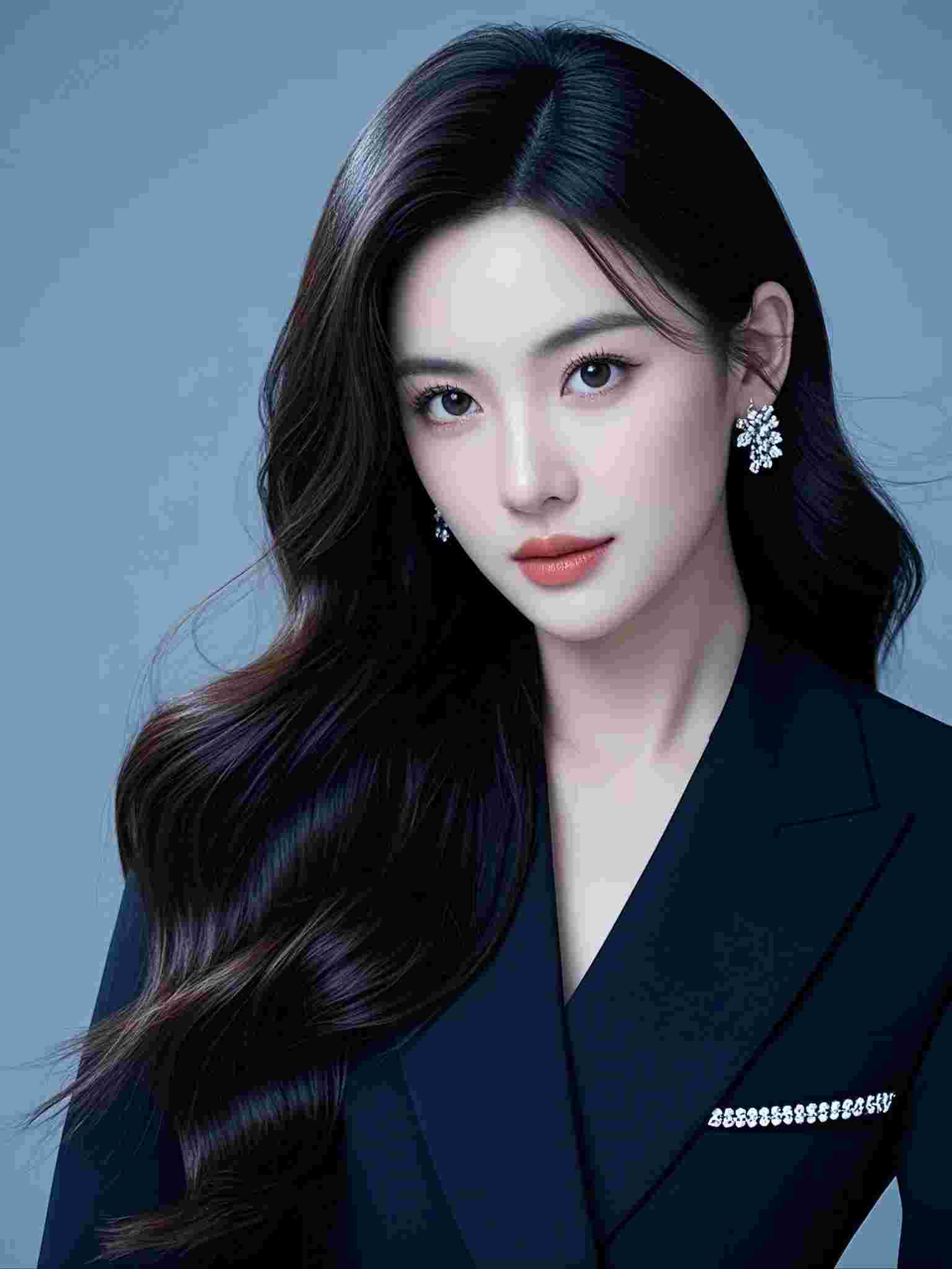 老公为了假女儿放弃亲骨肉，我杀疯了