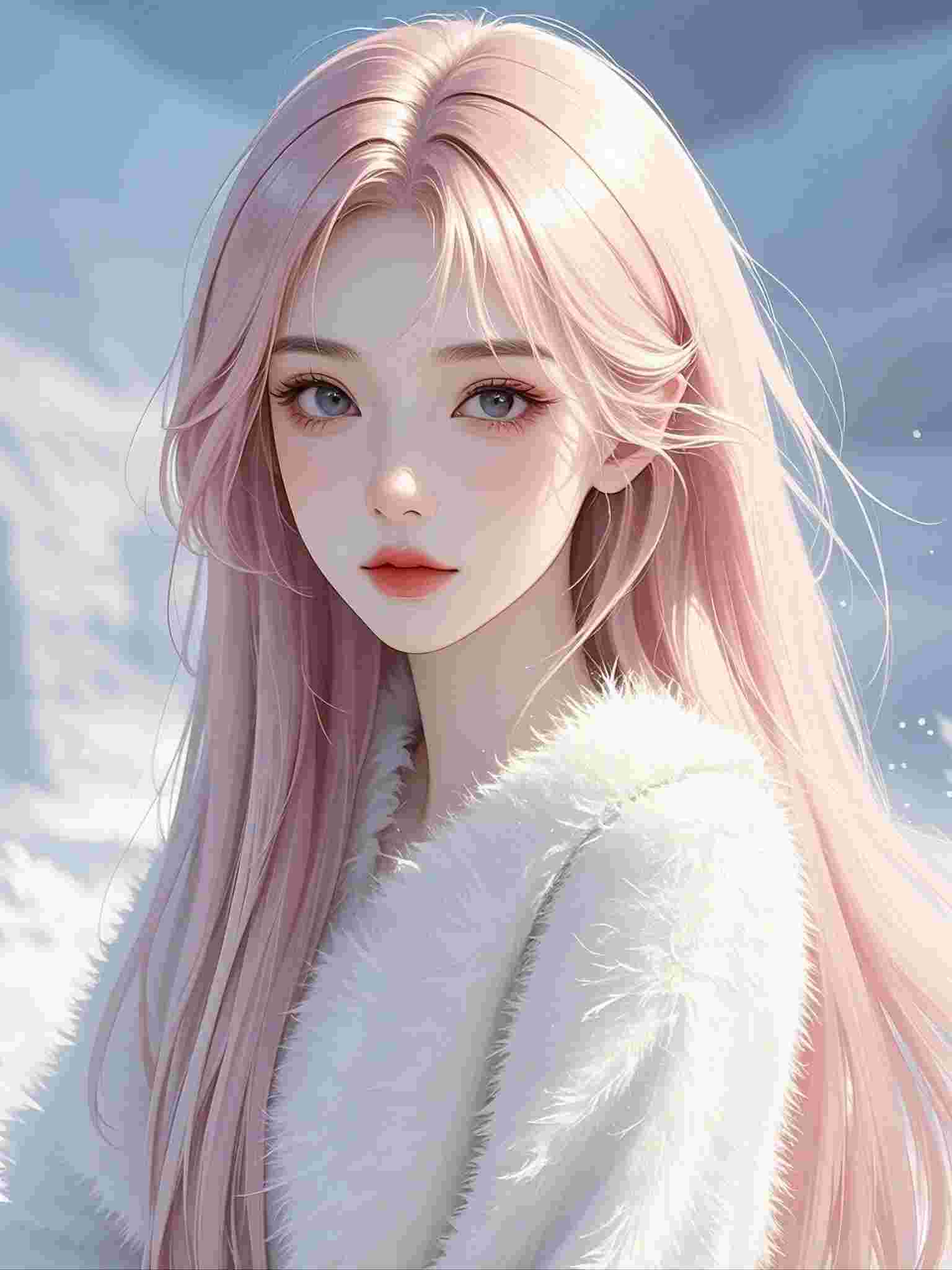 用生命救下妹妹后，爸爸妈妈终于爱我了