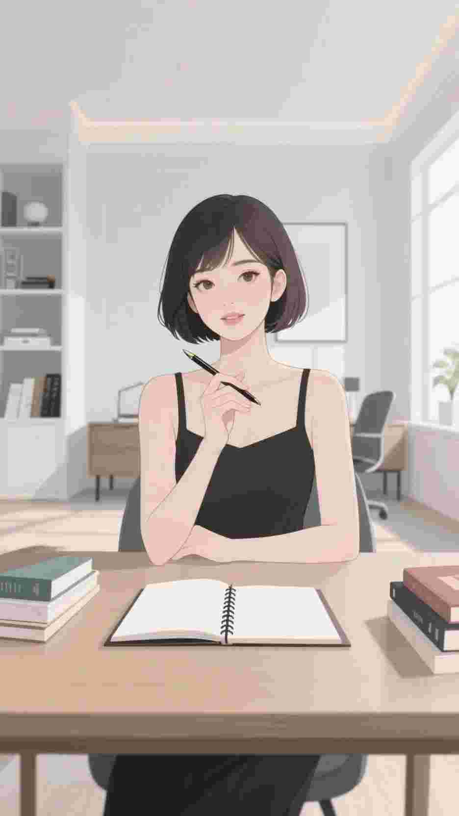 顾景尘孟清姝小说（改嫁渣男他爹后，逆子跪地求饶！：结局+番外）热门全文免费阅读已完结_顾景尘孟清姝最新章节列表_笔趣阁（改嫁渣男他爹后，逆子跪地求饶！：结局+番外）