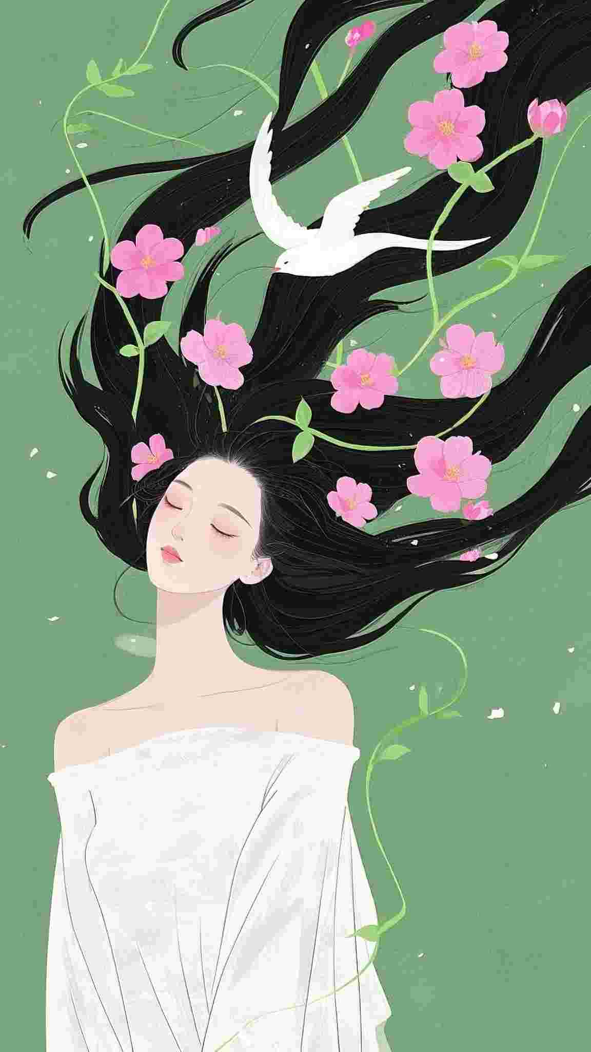 爱意成歌，难生欢喜