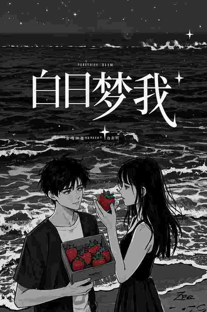冒牌男友