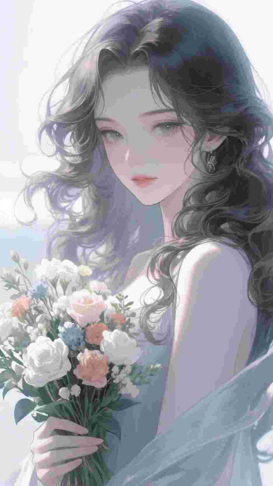 算命大师