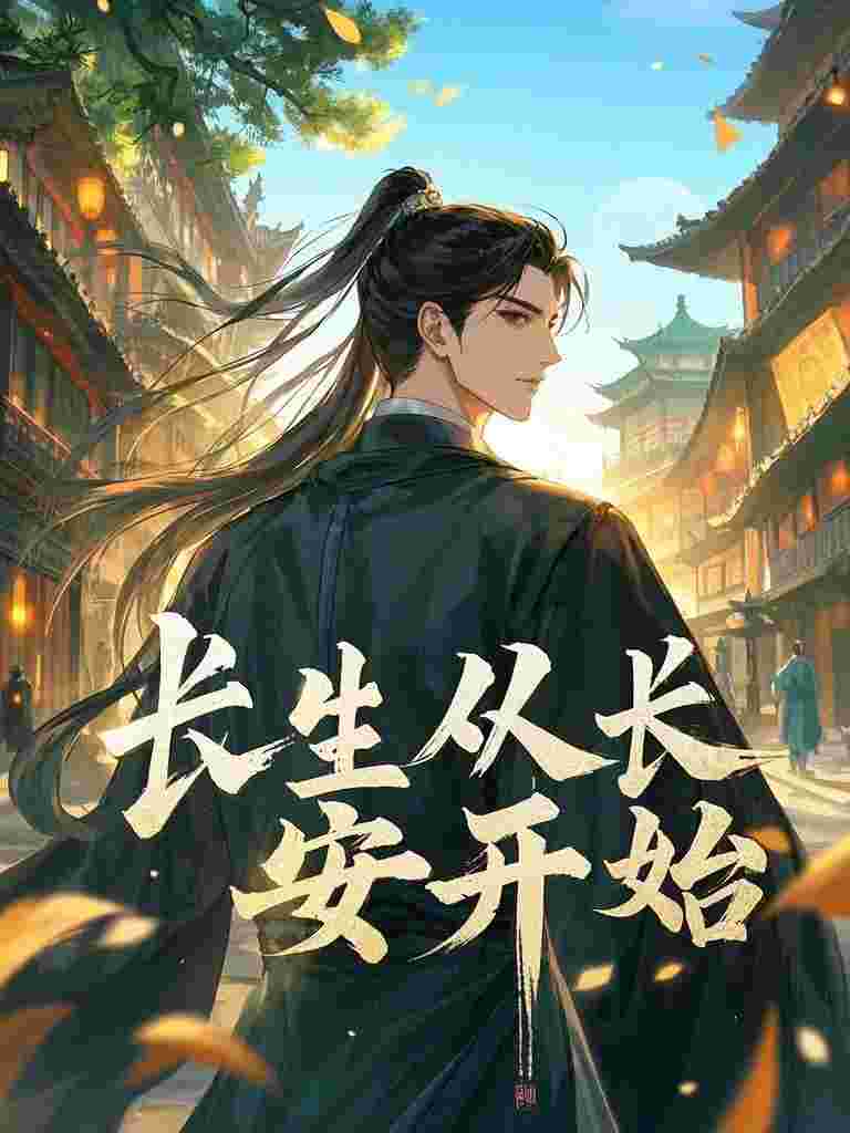 挖我女儿至尊骨？弃守帝关化魔主全章+番外（秦子墨秦圆）全文免费阅读无弹窗大结局_挖我女儿至尊骨？弃守帝关化魔主全章+番外最新章节列表_笔趣阁（挖我女儿至尊骨？弃守帝关化魔主：全文+后续+结局）