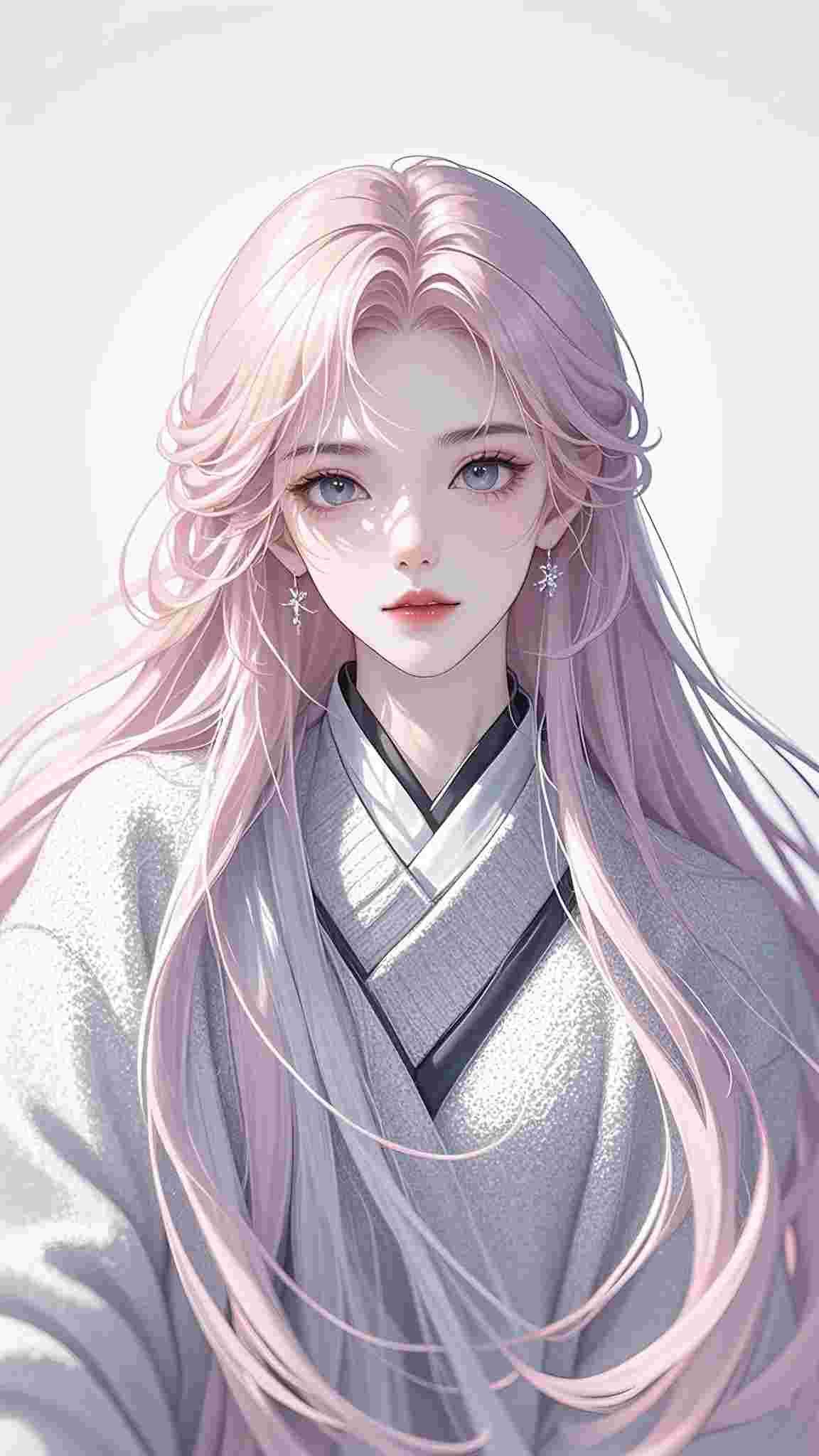 黑月光？前妻你有点笨笨的