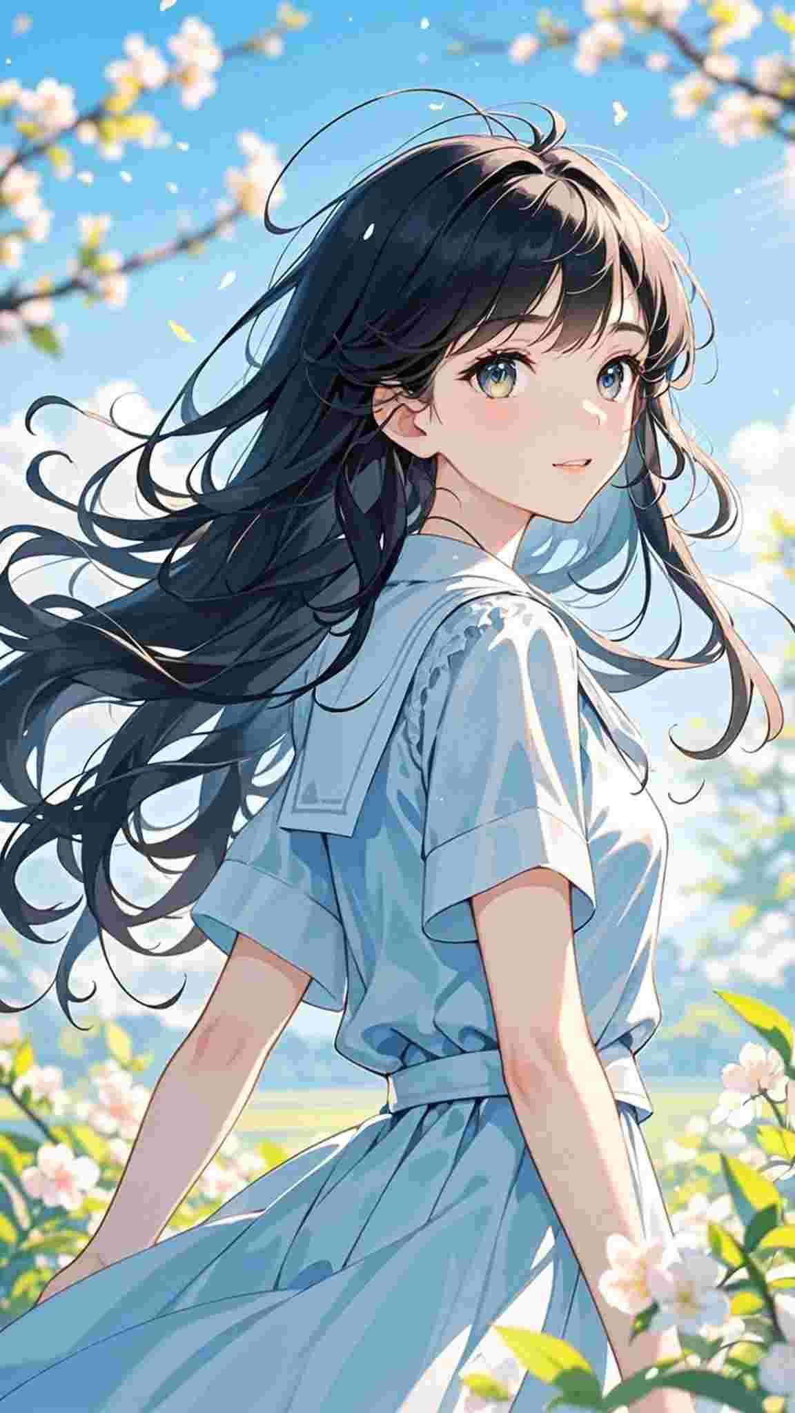 桃源医仙不风流