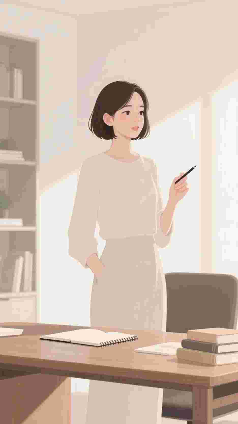 嫁纨绔少帅小叔后，渣男为我杀疯了：全文+后续+番外（梁岁岁穆司野）全文免费阅读无弹窗大结局_（梁岁岁穆司野）嫁纨绔少帅小叔后，渣男为我杀疯了：全文+后续+番外免费阅读无弹窗最新章节列表_笔趣阁（嫁纨绔少帅小叔后，渣男为我杀疯了：全文+后续+番外）