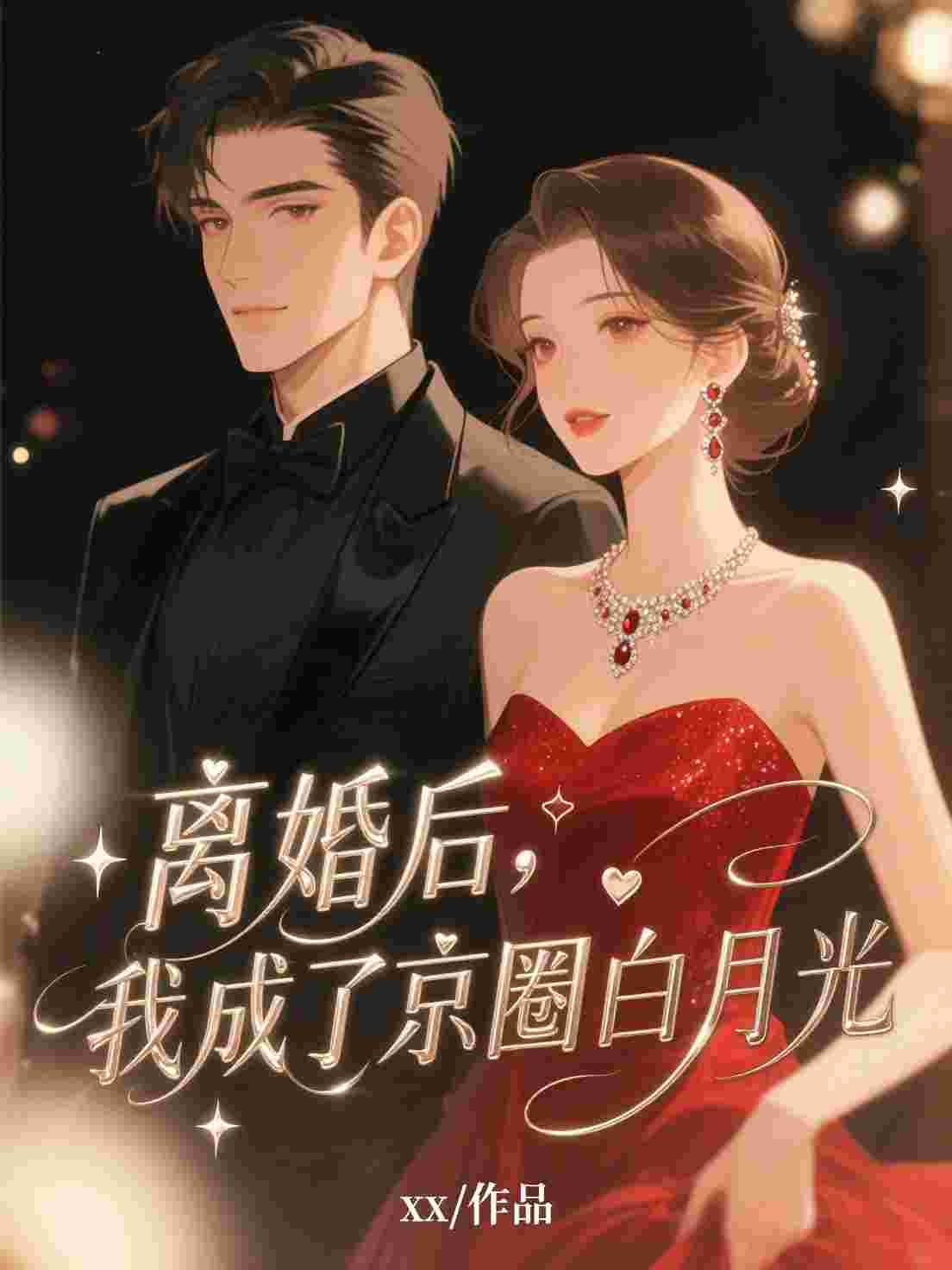 桑之菀傅柏津小说（沦陷，婚后成瘾桑之菀傅柏津：结局+番外）热门全文免费阅读已完结_桑之菀傅柏津最新章节列表_笔趣阁（沦陷，婚后成瘾桑之菀傅柏津：结局+番外）