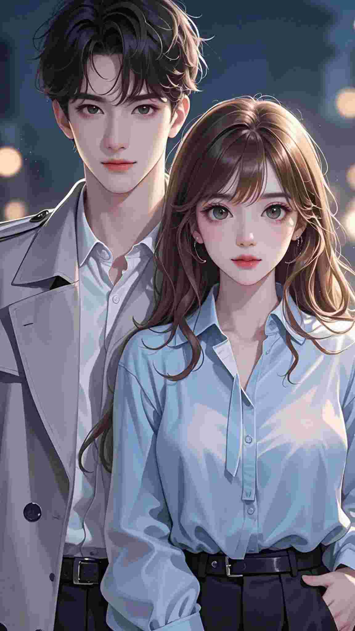 如果再见不能红着眼