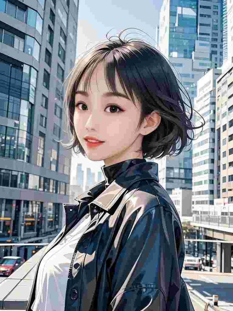 如果再见不能红着眼