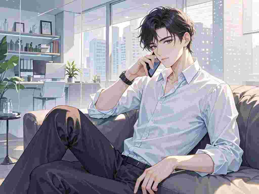 挥师南下，耀我军人荣光