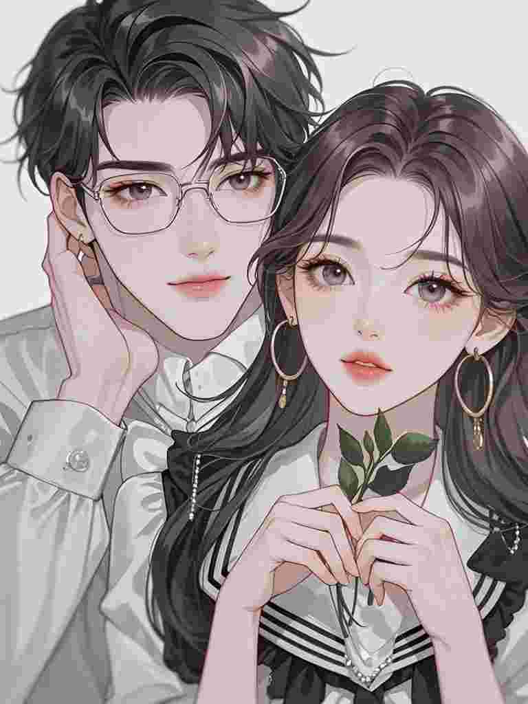 失明1099天，裴总和孩子我都不要了：全文+后续+番外（谢南枝裴璟川）全文免费阅读无弹窗大结局_（谢南枝裴璟川）失明1099天，裴总和孩子我都不要了：全文+后续+番外免费阅读无弹窗最新章节列表_笔趣阁（失明1099天，裴总和孩子我都不要了：全文+后续+番外）