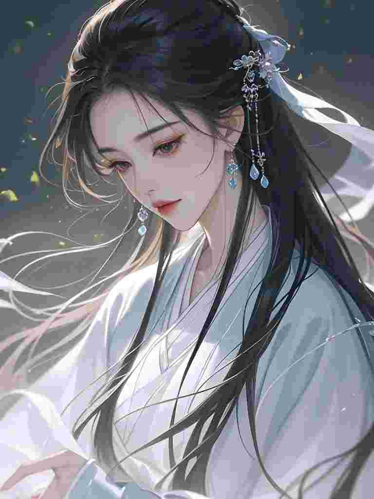 古砚尘安禄山（古砚尘安禄山：结局+后续）全文免费阅读无弹窗大结局_古砚尘安禄山最新章节列表_笔趣阁（古砚尘安禄山：结局+后续）